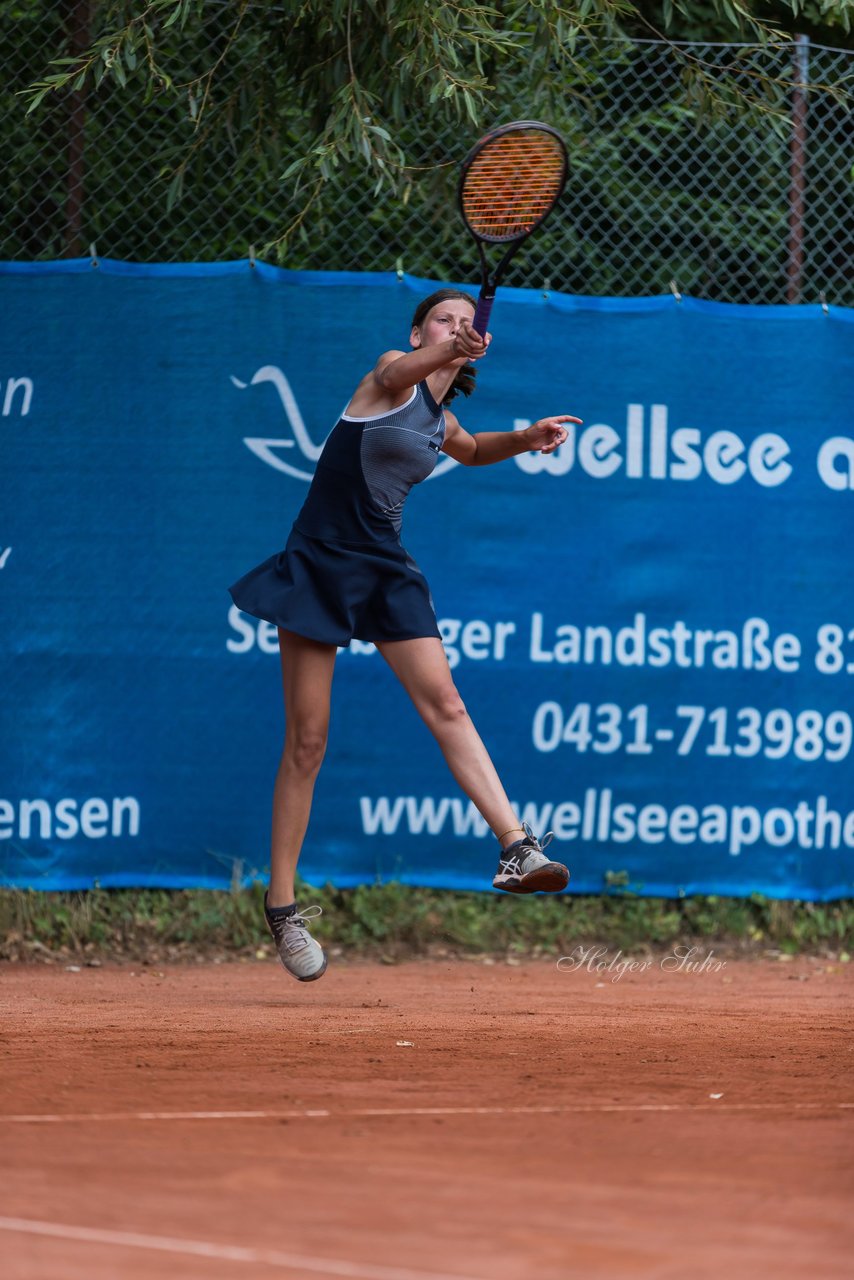 Bild 170 - Ostsee Cup